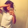 Leslie Partida - @lesliiiee13 - Poshmark